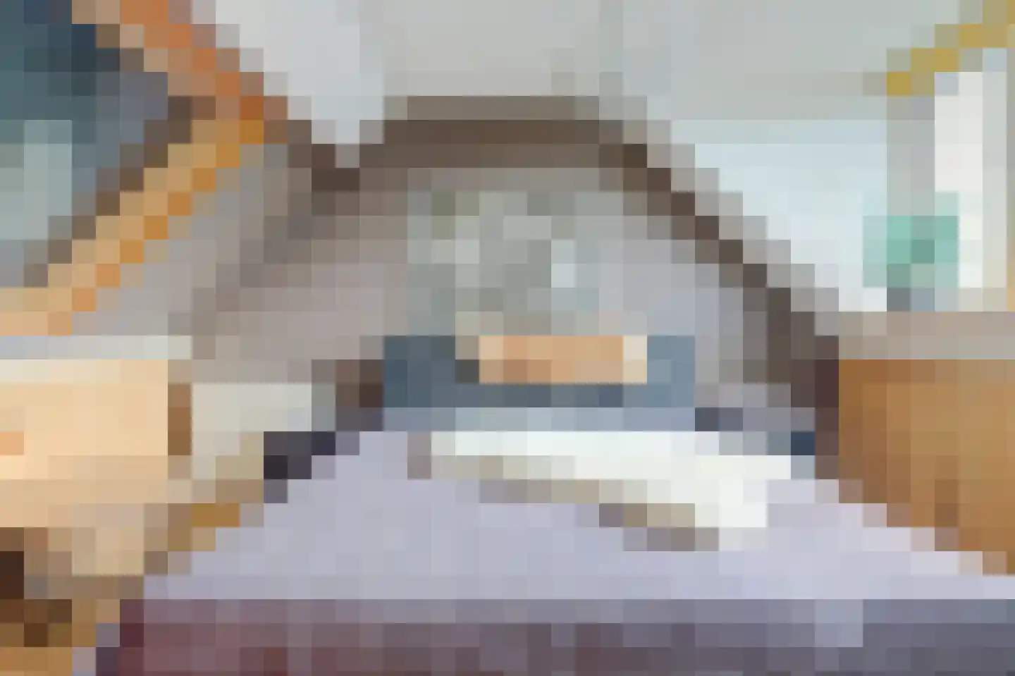 Muskaat 87 De Lier thumbnail 30