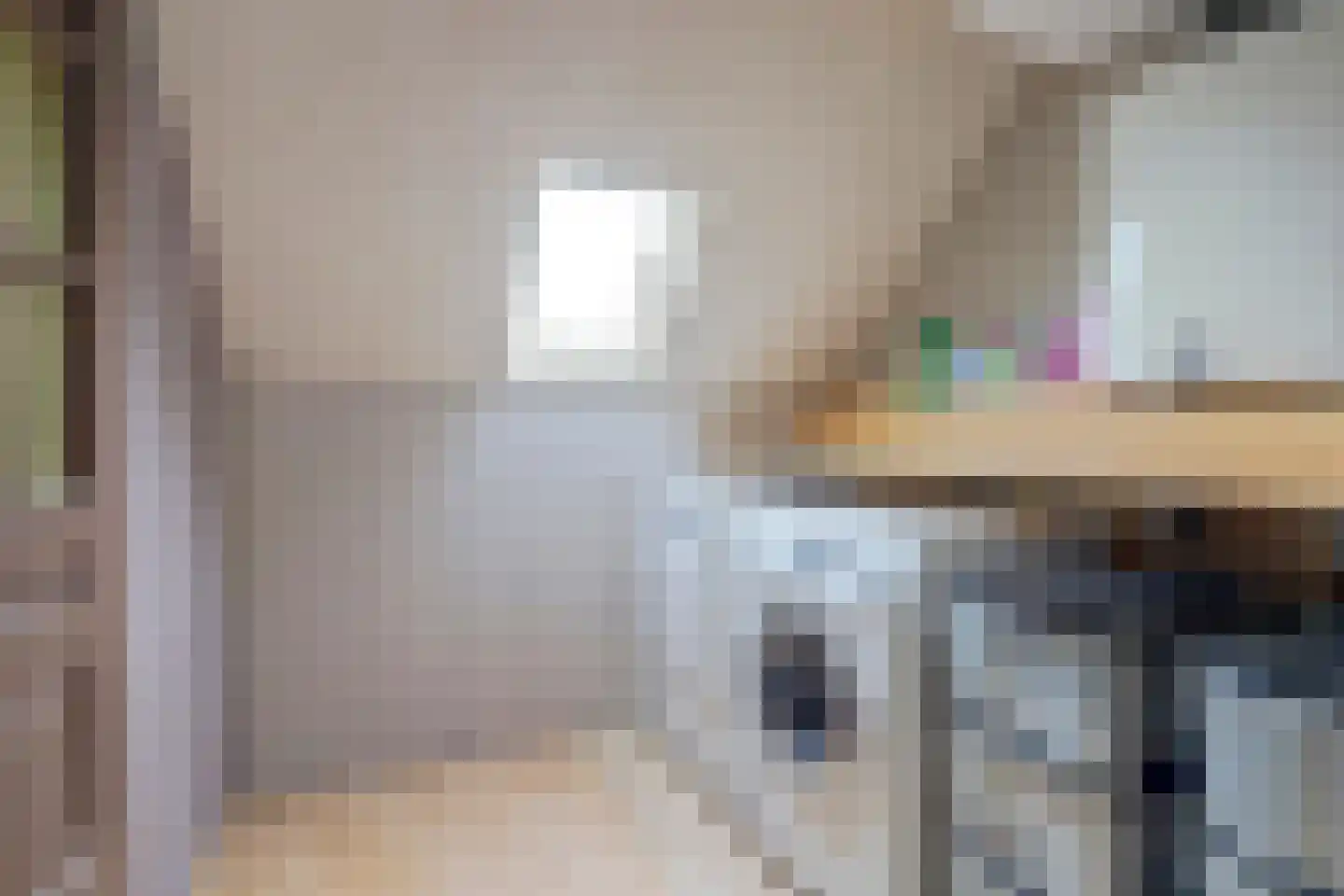 Muskaat 87 De Lier thumbnail 33