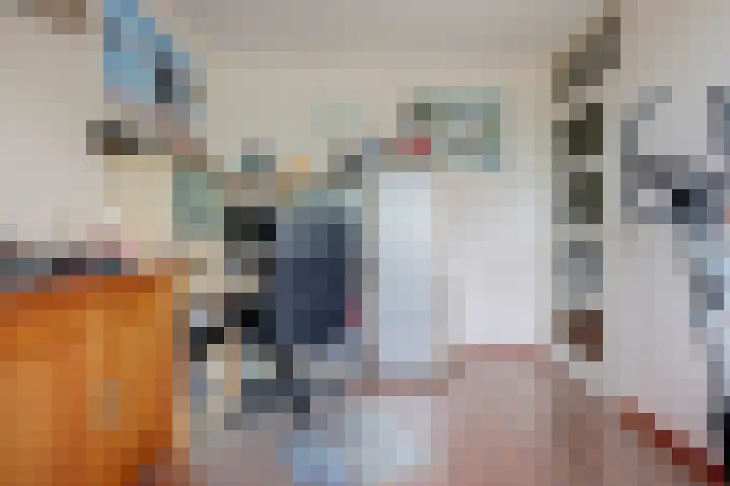 Muskaat 87 De Lier thumbnail 34