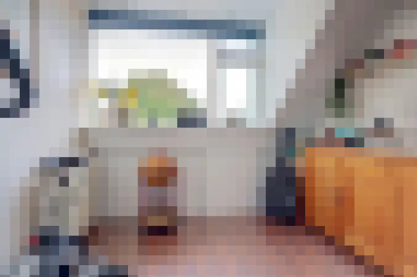 Muskaat 87 De Lier thumbnail 35