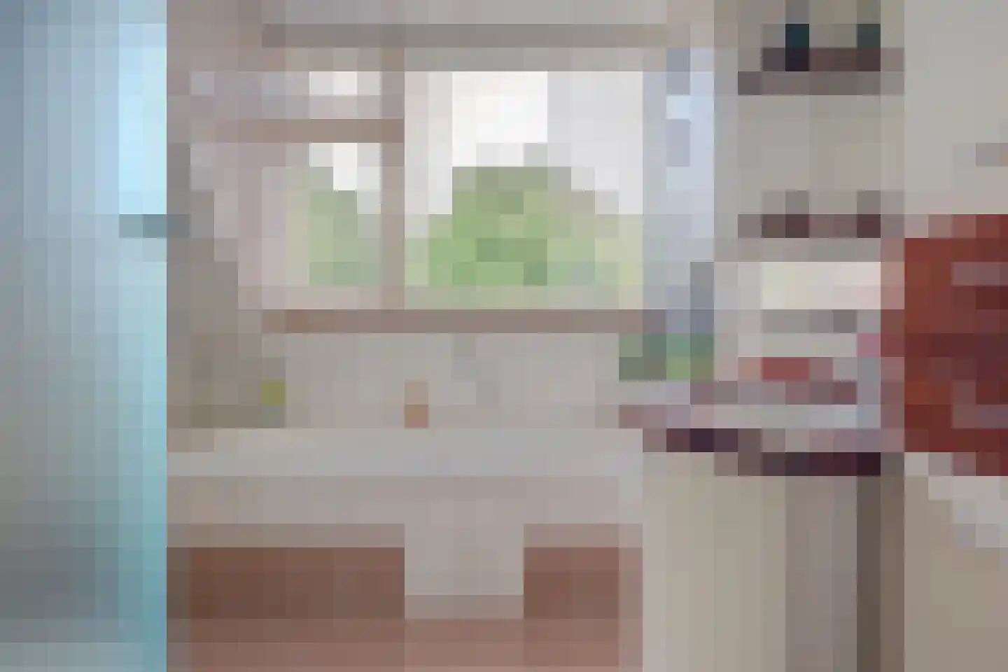 Muskaat 87 De Lier thumbnail 36