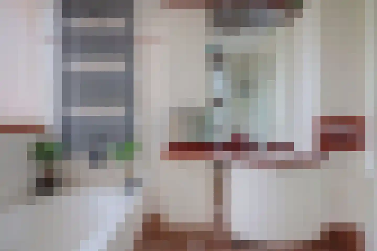 Muskaat 87 De Lier thumbnail 37
