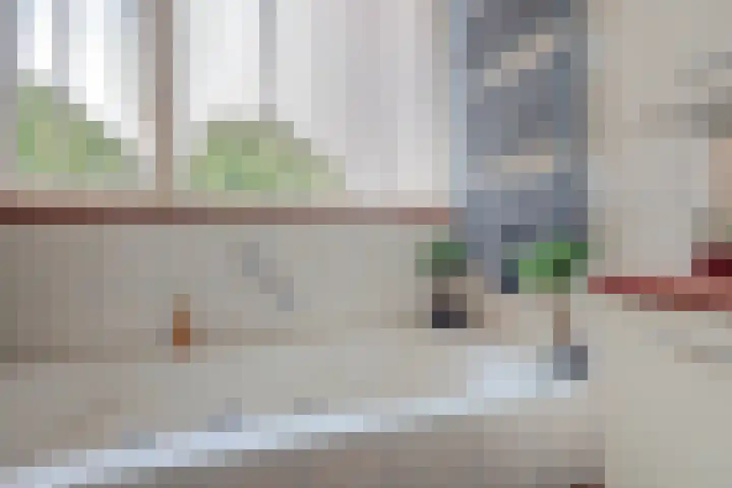 Muskaat 87 De Lier thumbnail 38