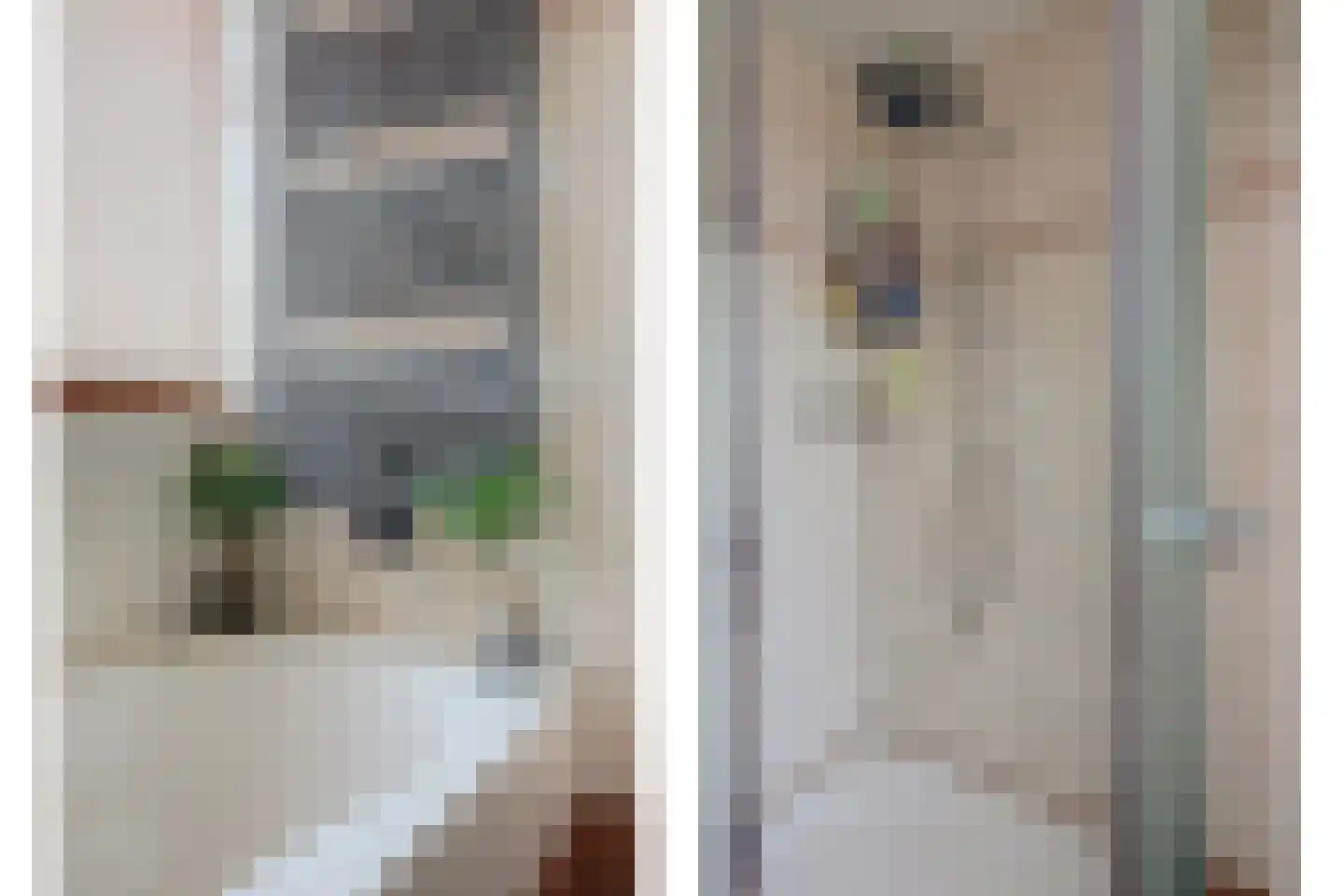 Muskaat 87 De Lier thumbnail 39