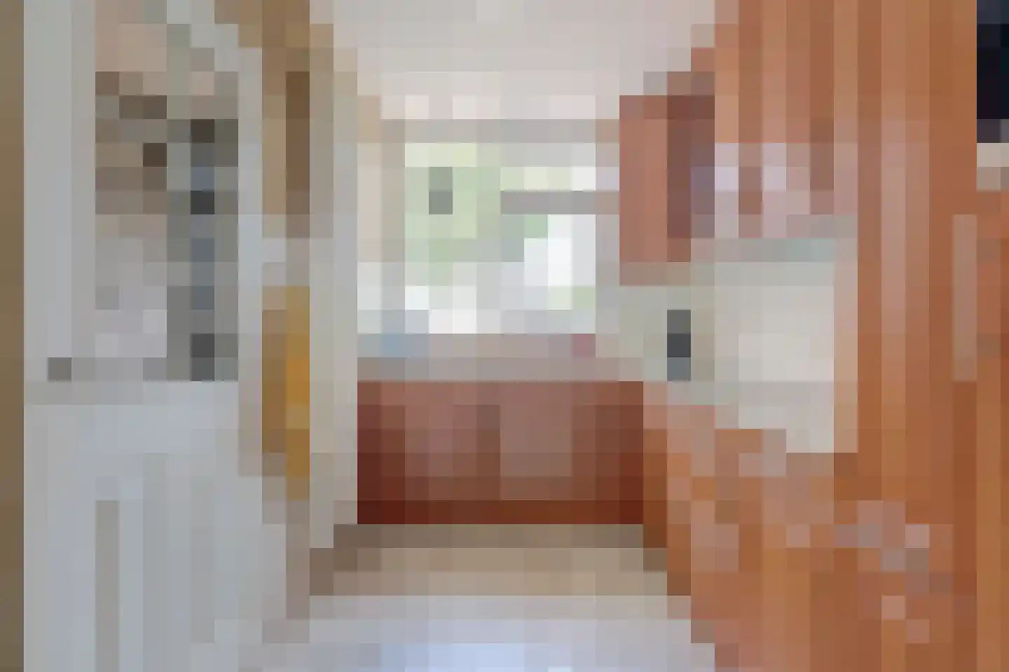 Muskaat 87 De Lier thumbnail 4