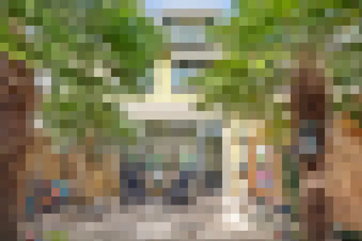 Muskaat 87 De Lier thumbnail 40