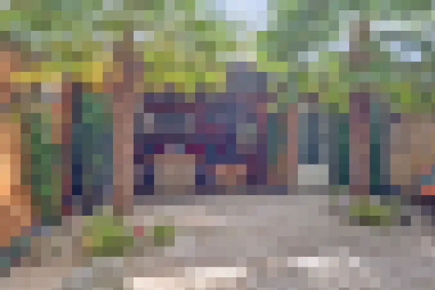Muskaat 87 De Lier thumbnail 41