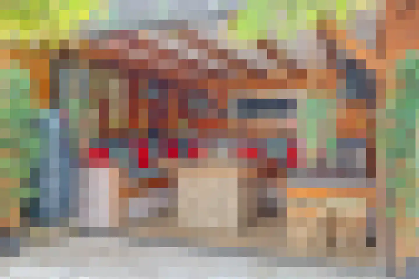Muskaat 87 De Lier thumbnail 42