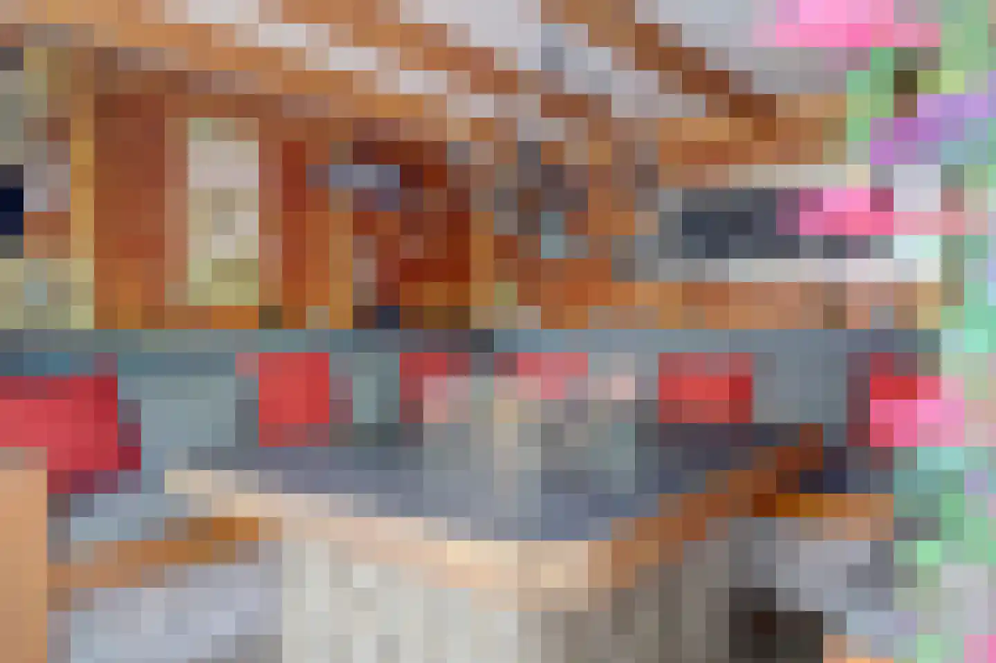 Muskaat 87 De Lier thumbnail 43