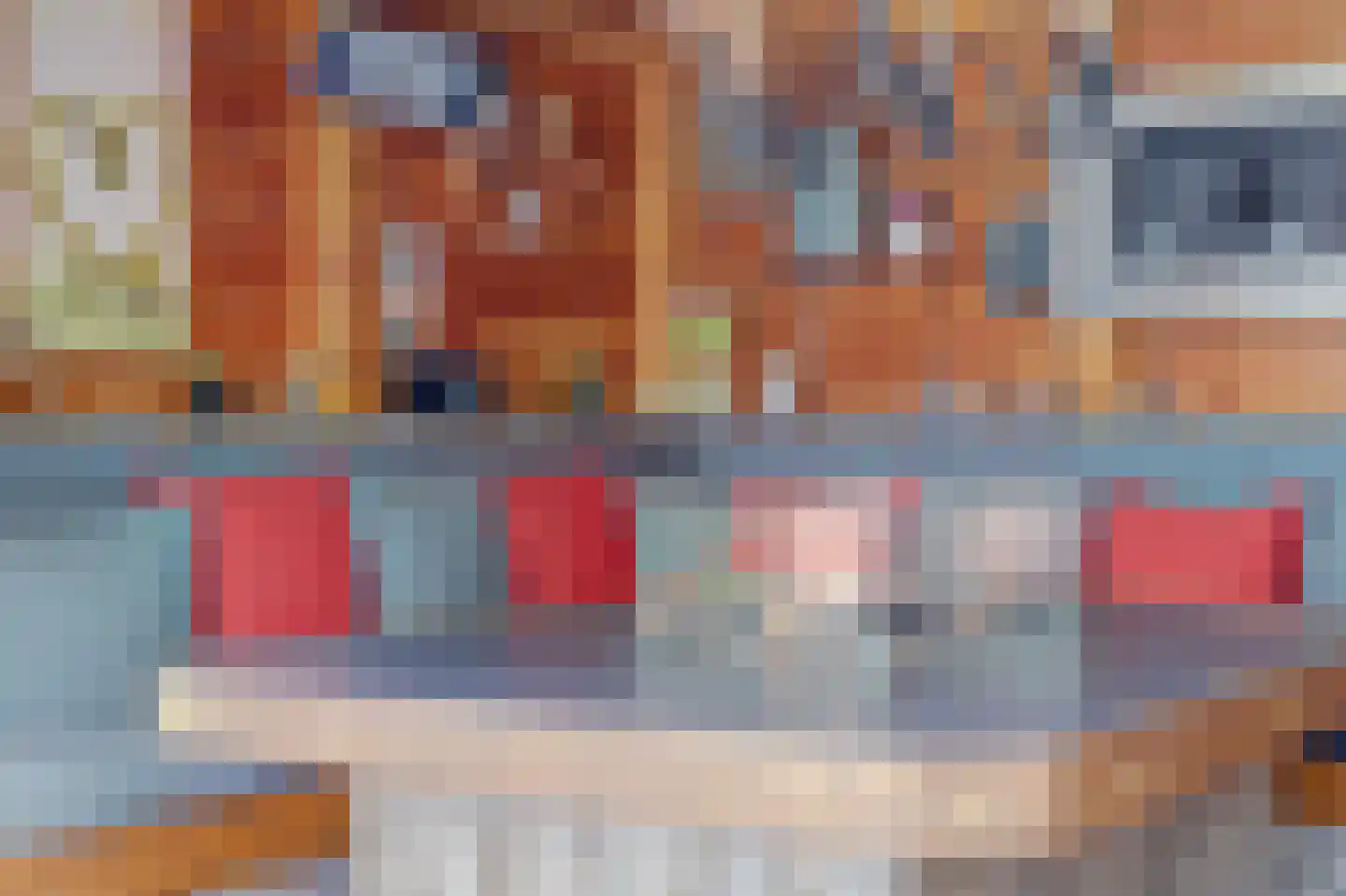 Muskaat 87 De Lier thumbnail 44