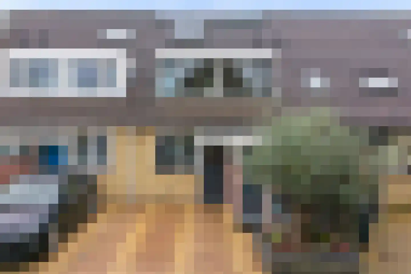 Muskaat 87 De Lier thumbnail 47