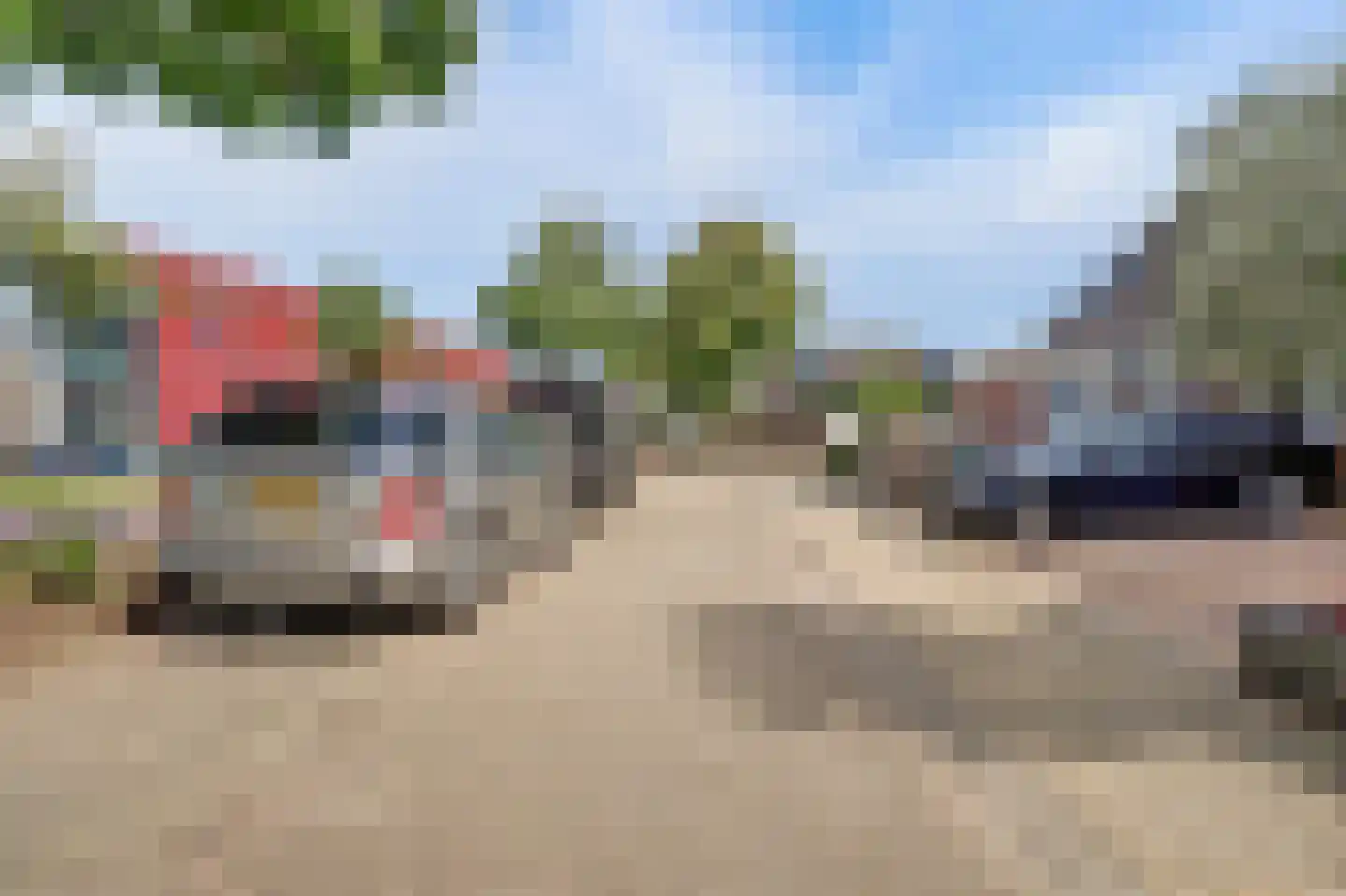 Muskaat 87 De Lier thumbnail 48