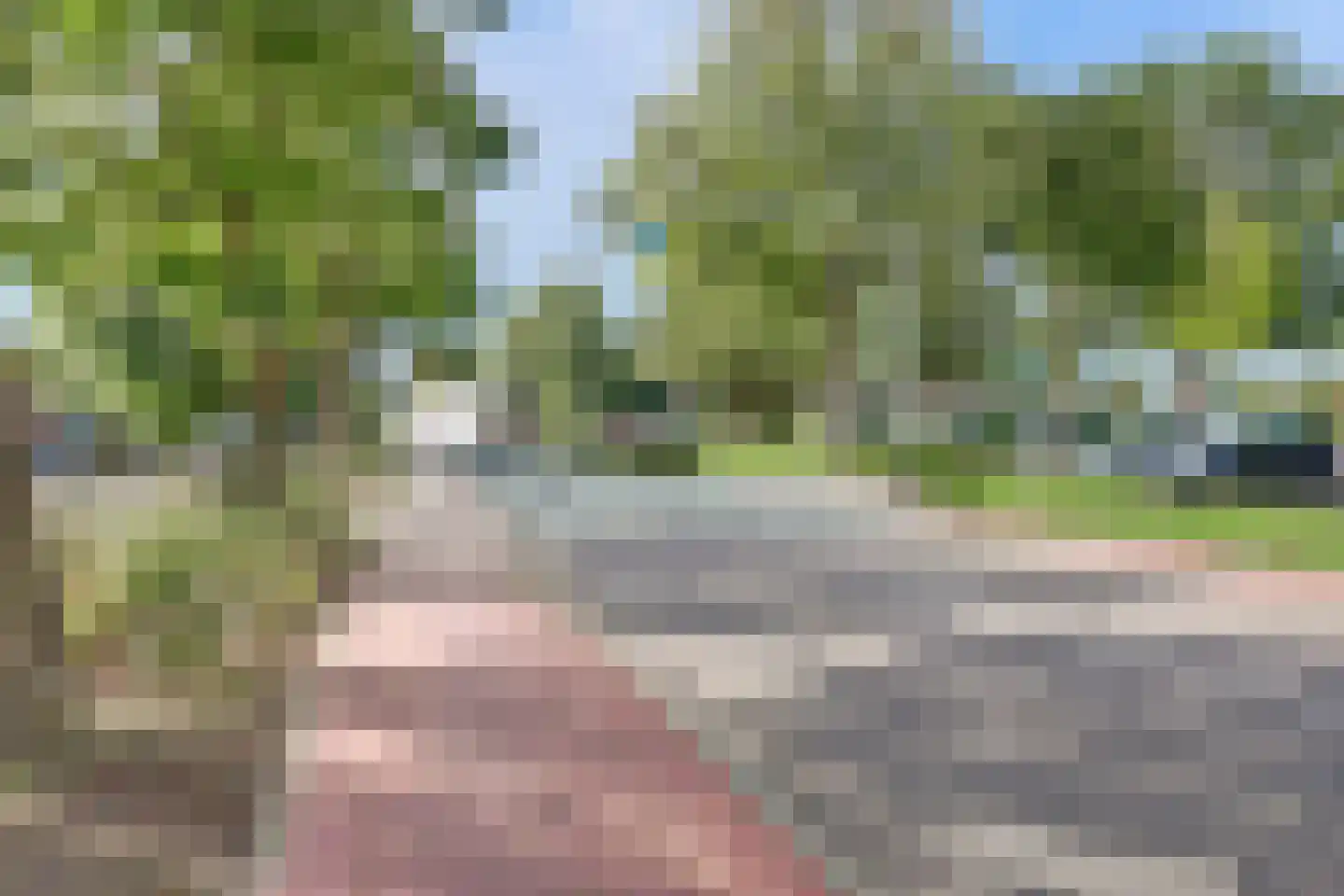 Muskaat 87 De Lier thumbnail 49
