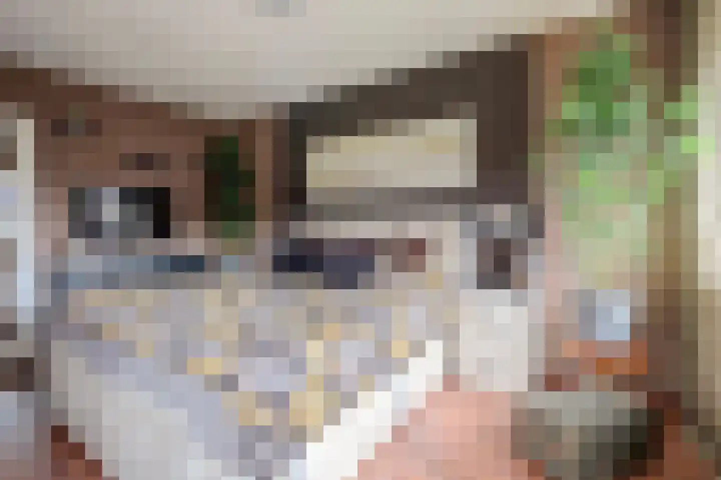 Muskaat 87 De Lier thumbnail 5