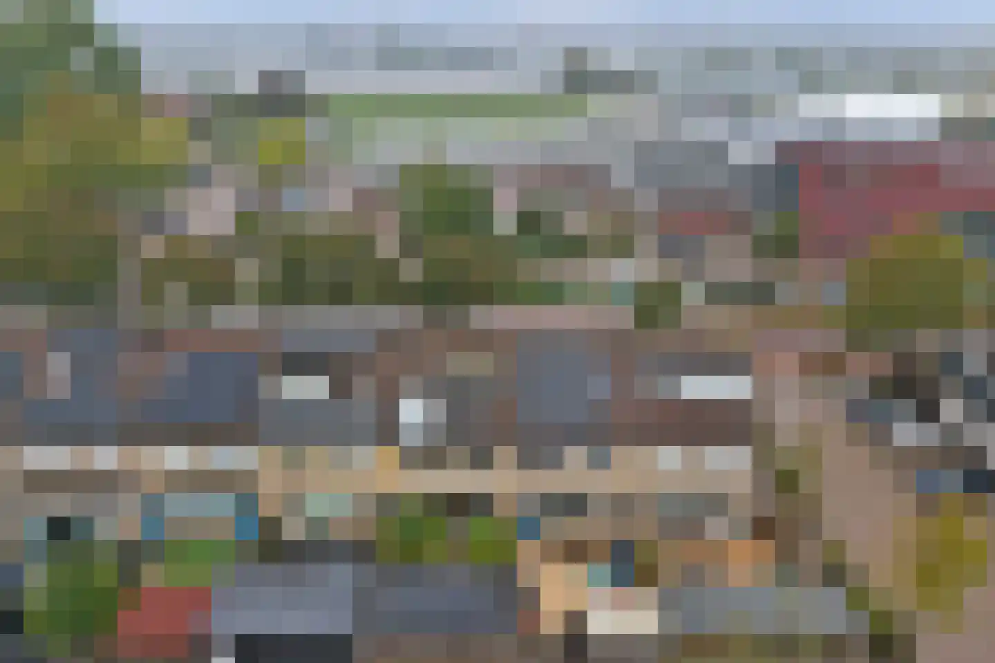 Muskaat 87 De Lier thumbnail 50