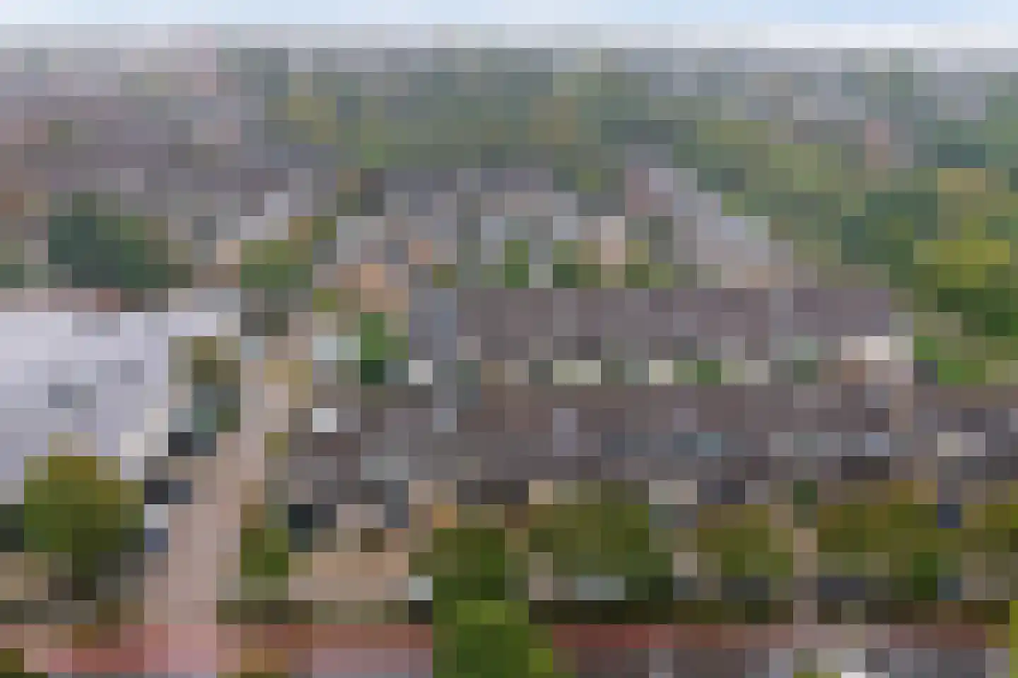 Muskaat 87 De Lier thumbnail 54
