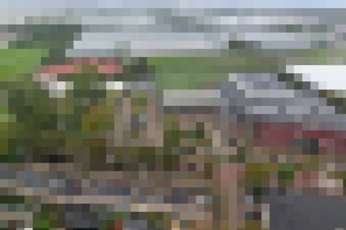 Muskaat 87 De Lier thumbnail 56
