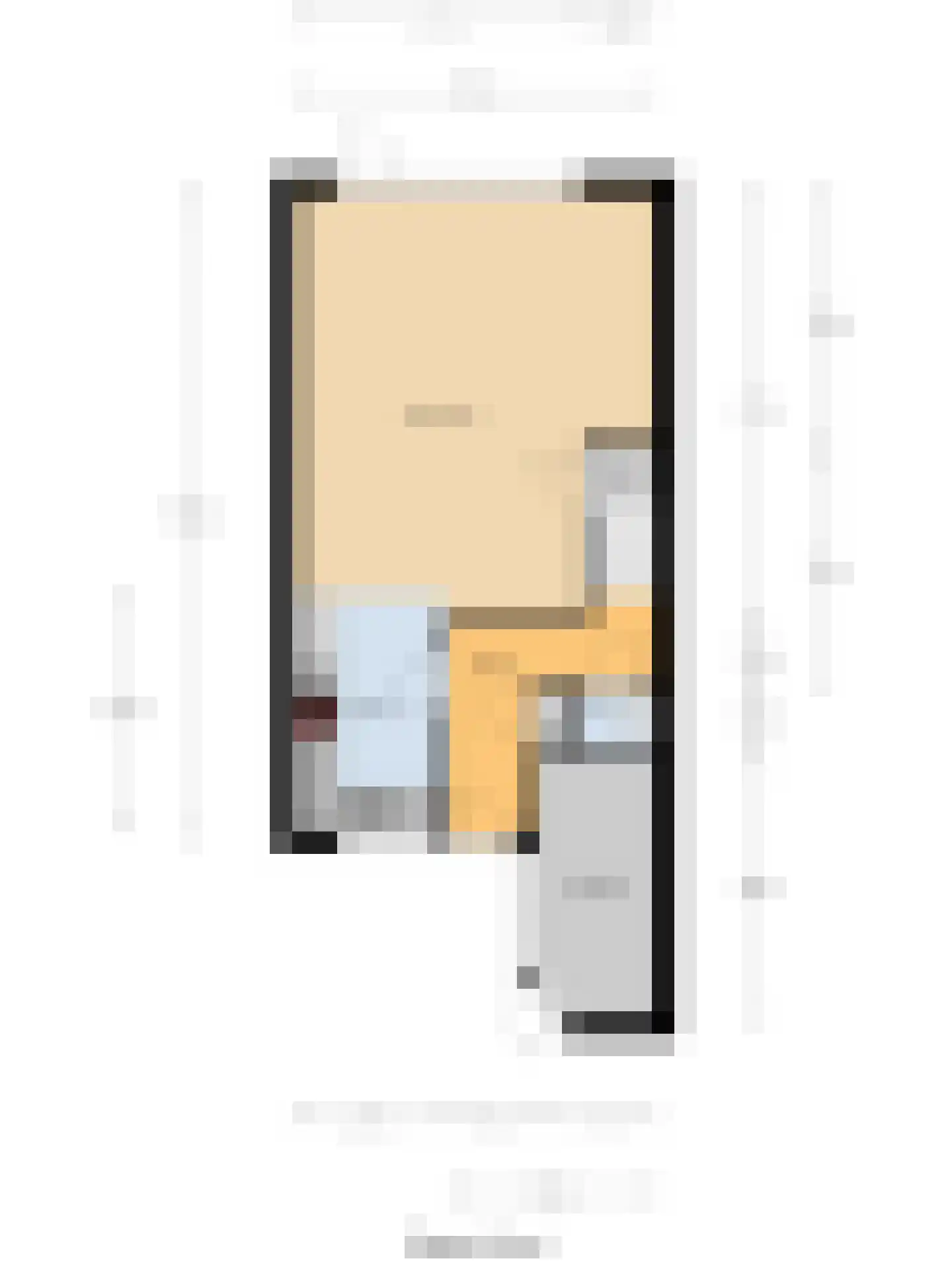 Muskaat 87 De Lier thumbnail 57