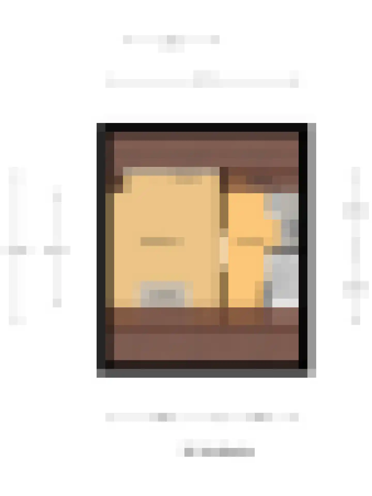 Muskaat 87 De Lier thumbnail 59