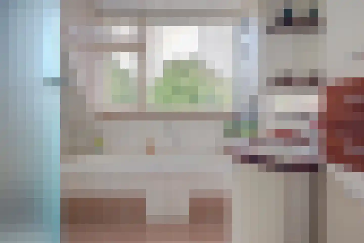 Muskaat 87 De Lier thumbnail 6