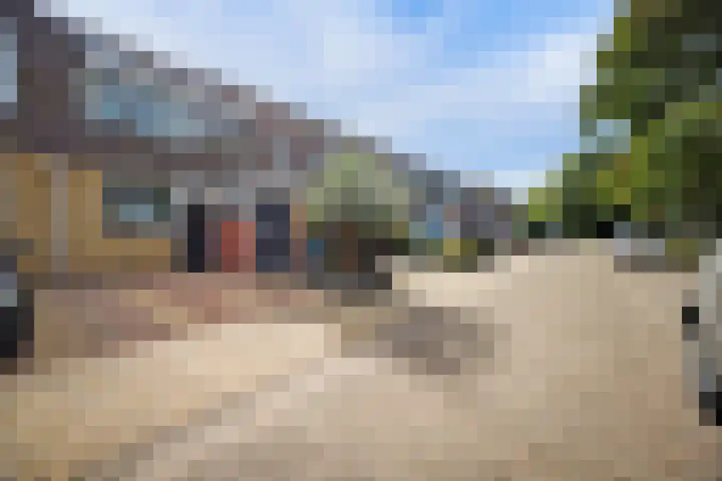 Muskaat 87 De Lier thumbnail 9