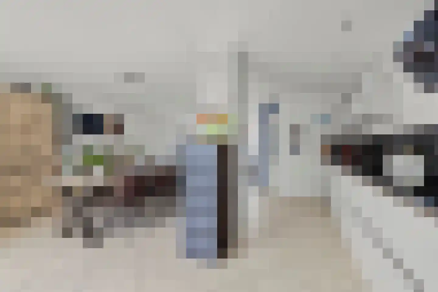 Muskaatstraat 1 Naaldwijk thumbnail 10
