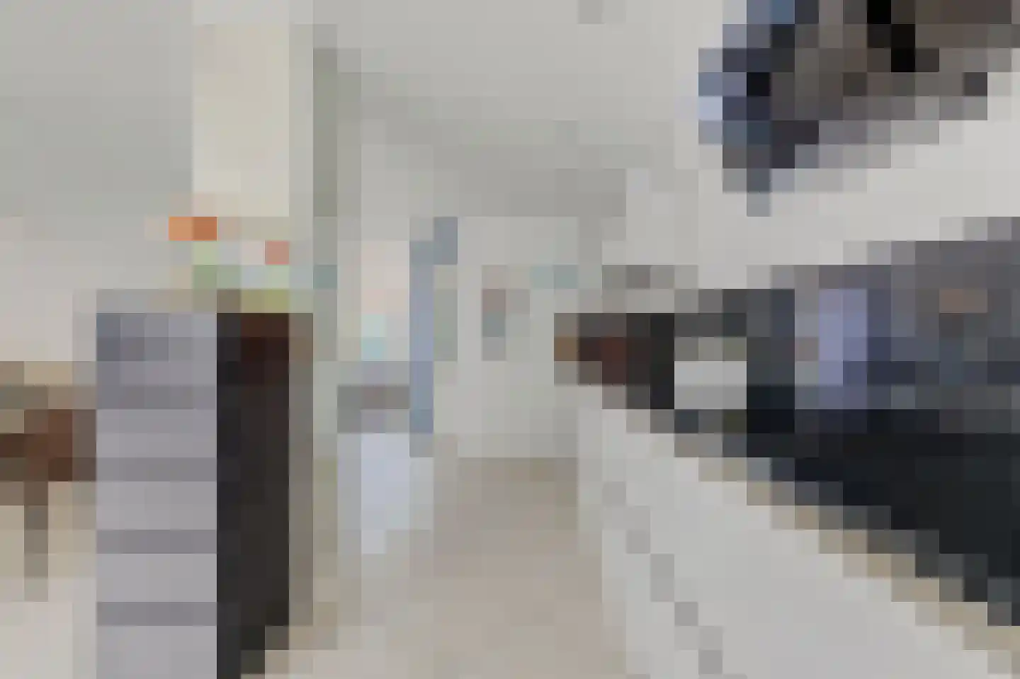 Muskaatstraat 1 Naaldwijk thumbnail 11