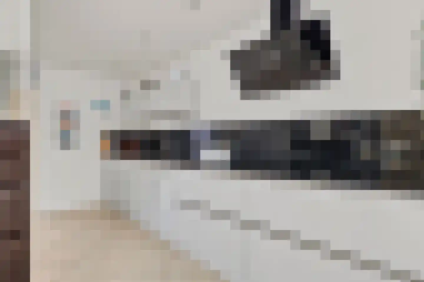 Muskaatstraat 1 Naaldwijk thumbnail 12