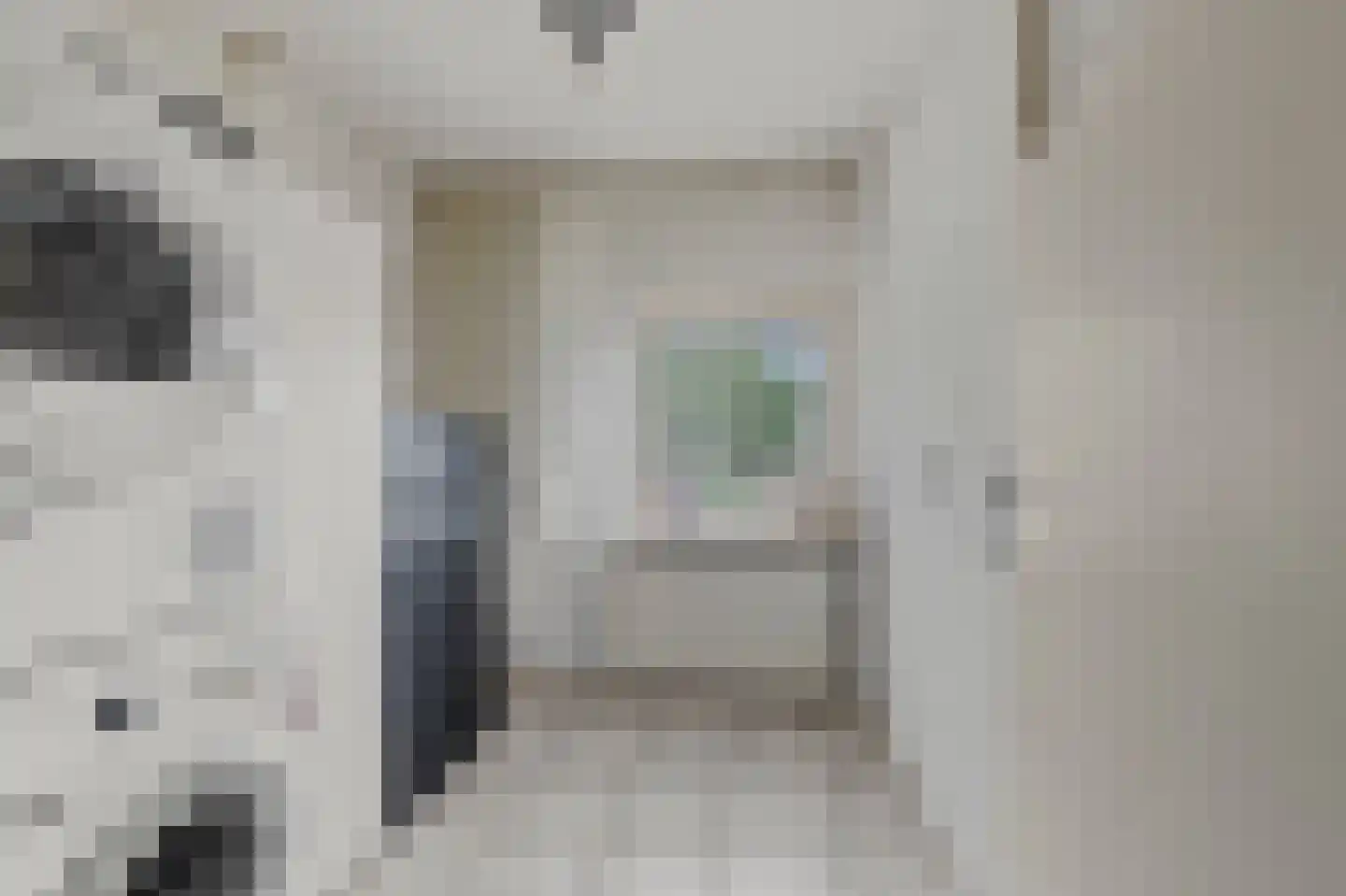 Muskaatstraat 1 Naaldwijk thumbnail 13