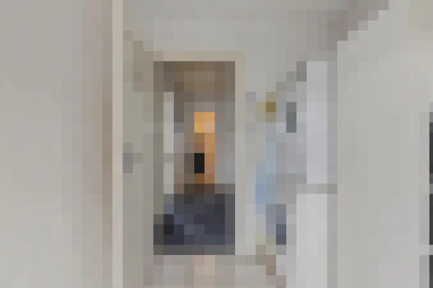 Muskaatstraat 1 Naaldwijk thumbnail 14