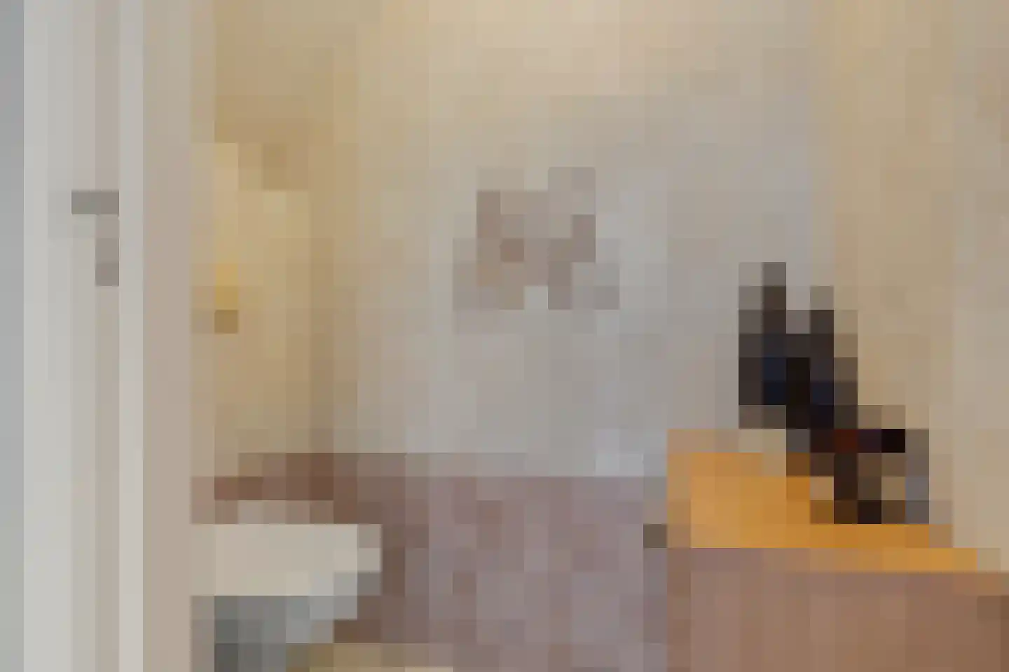 Muskaatstraat 1 Naaldwijk thumbnail 15