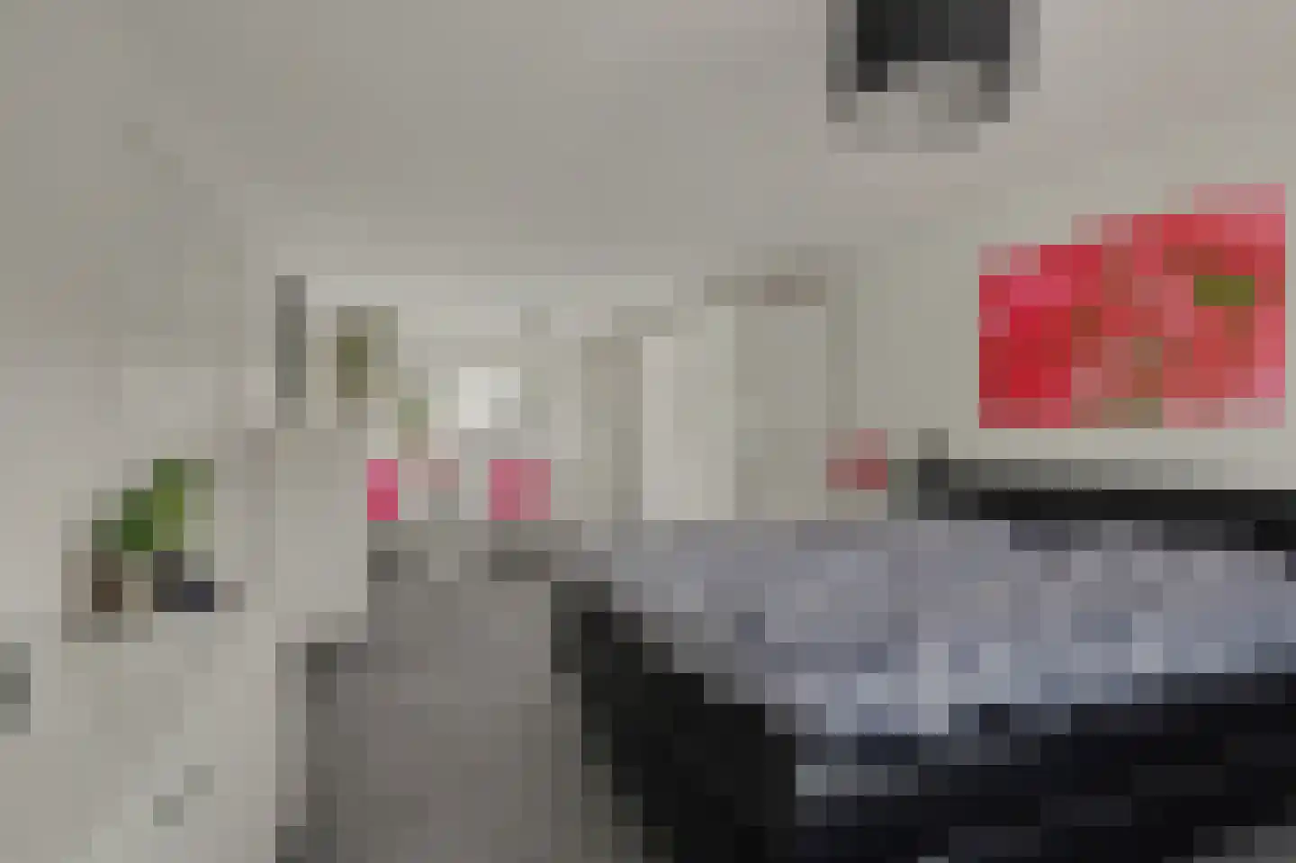 Muskaatstraat 1 Naaldwijk thumbnail 16