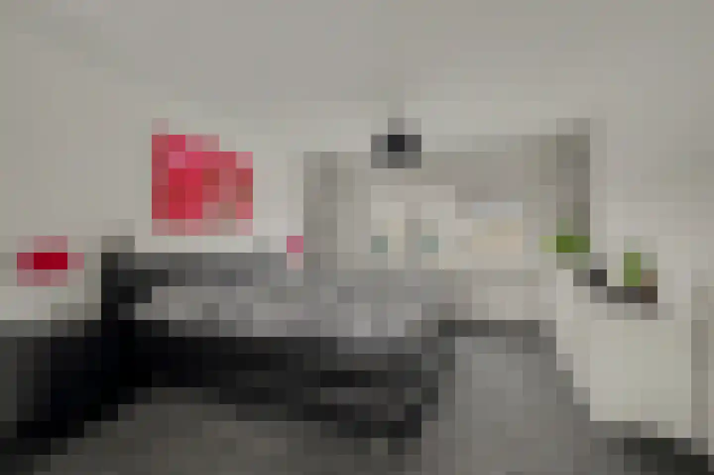 Muskaatstraat 1 Naaldwijk thumbnail 17