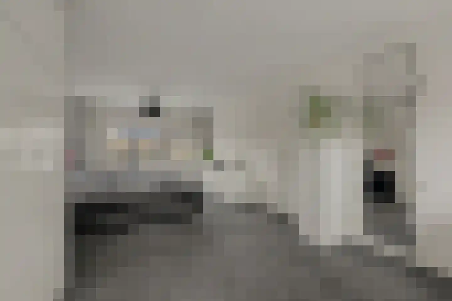 Muskaatstraat 1 Naaldwijk thumbnail 18