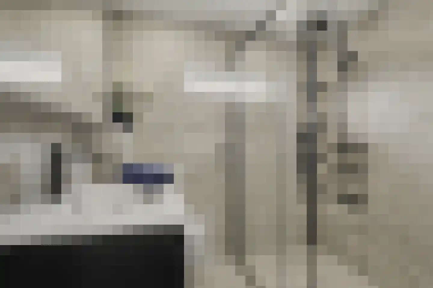Muskaatstraat 1 Naaldwijk thumbnail 20