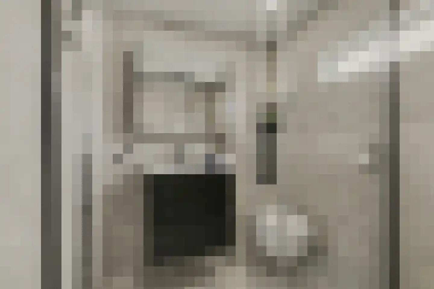 Muskaatstraat 1 Naaldwijk thumbnail 21