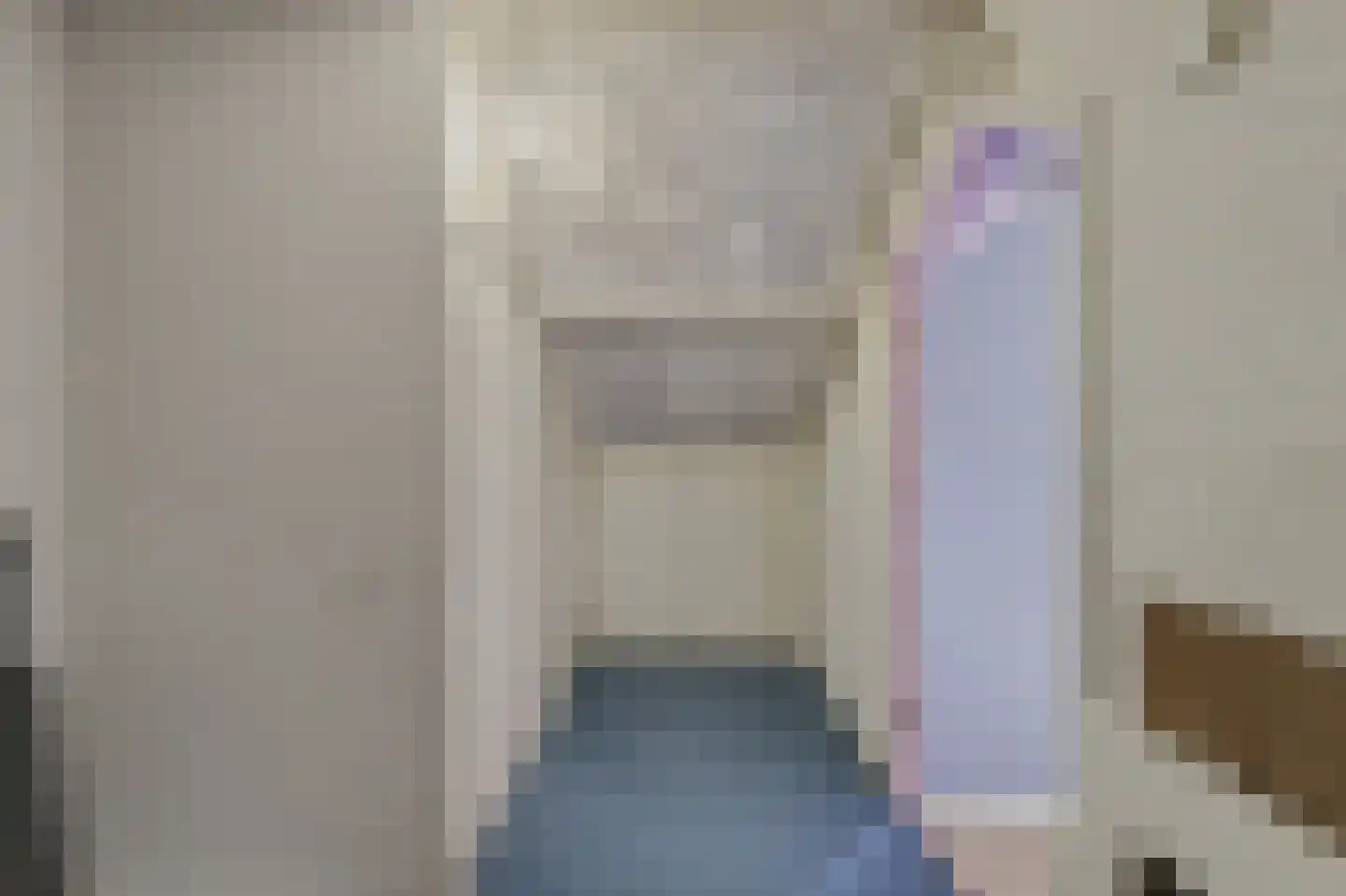 Muskaatstraat 1 Naaldwijk thumbnail 22
