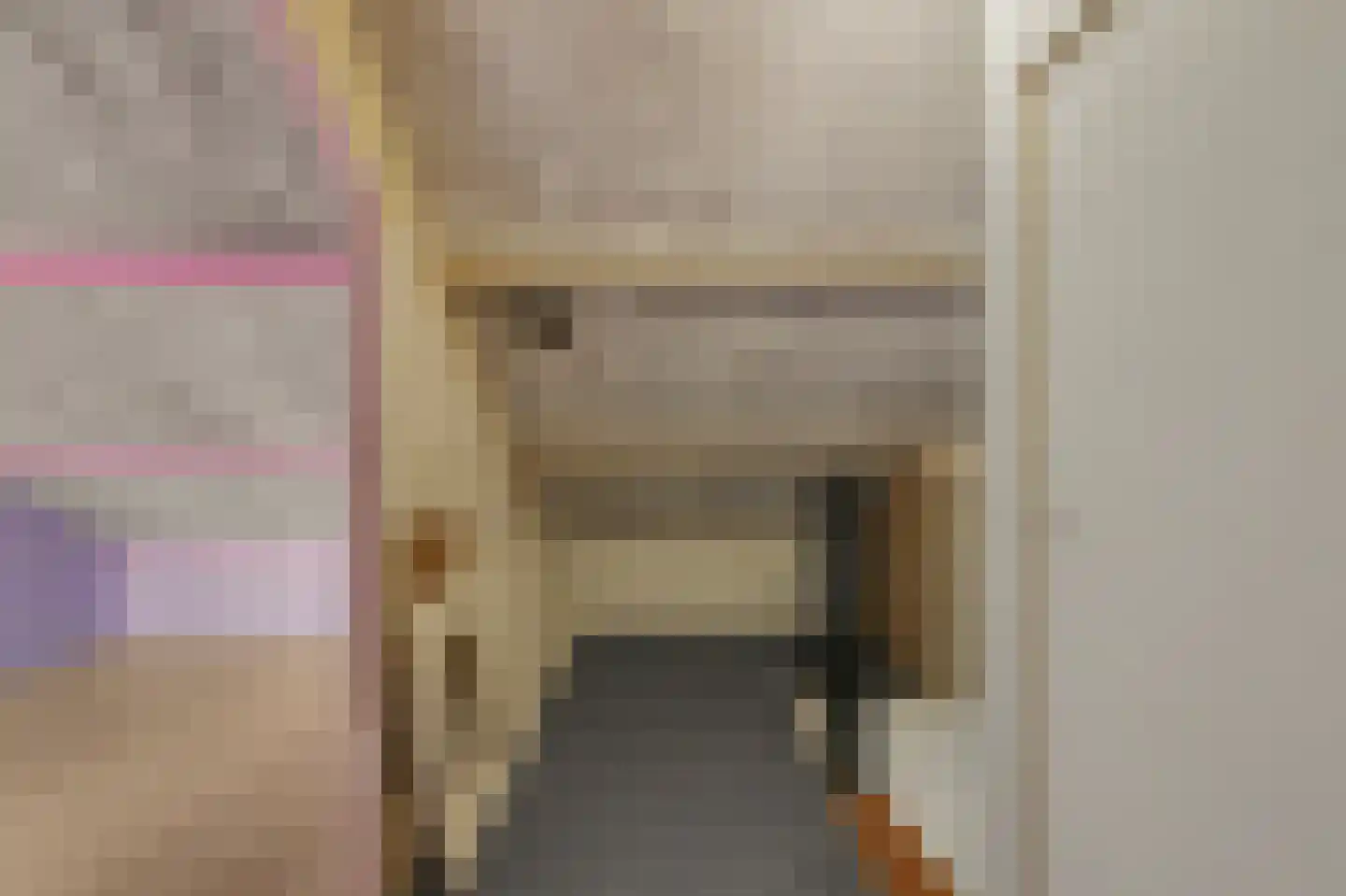 Muskaatstraat 1 Naaldwijk thumbnail 23