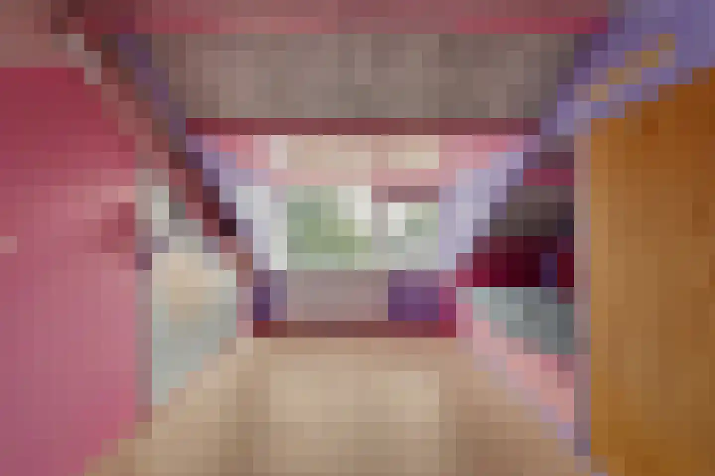 Muskaatstraat 1 Naaldwijk thumbnail 24