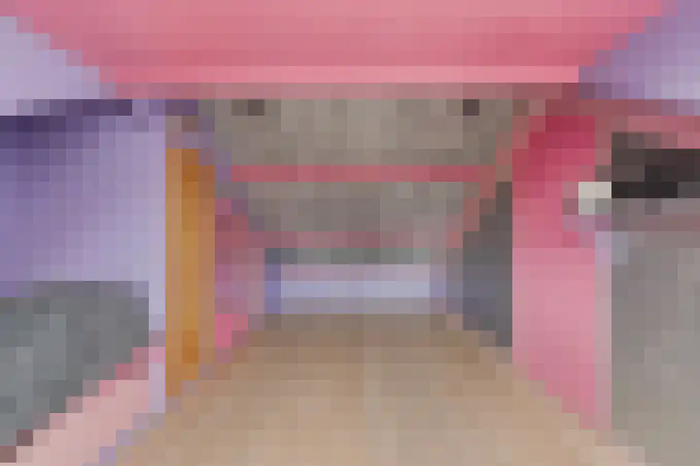 Muskaatstraat 1 Naaldwijk thumbnail 25