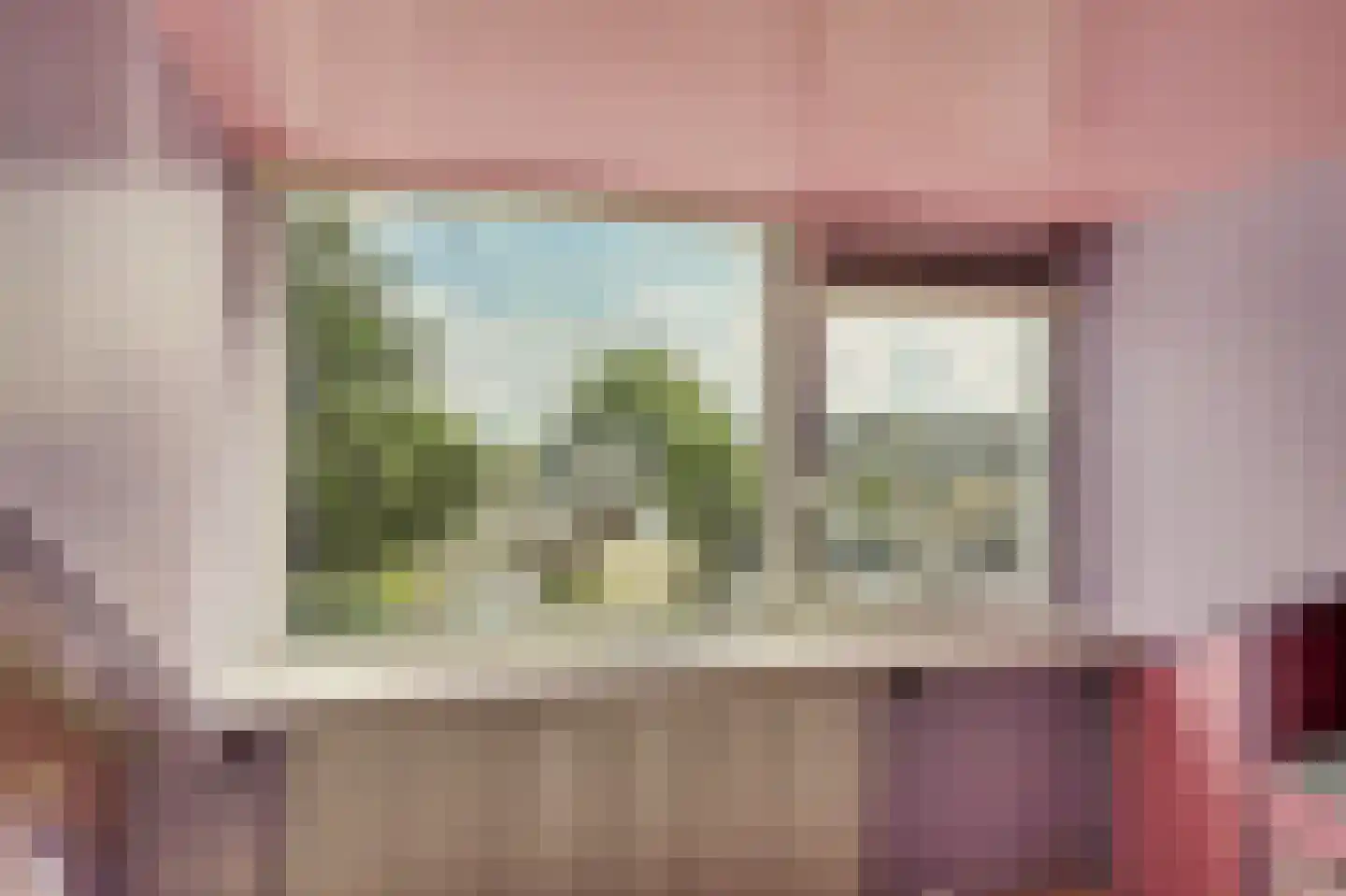 Muskaatstraat 1 Naaldwijk thumbnail 26