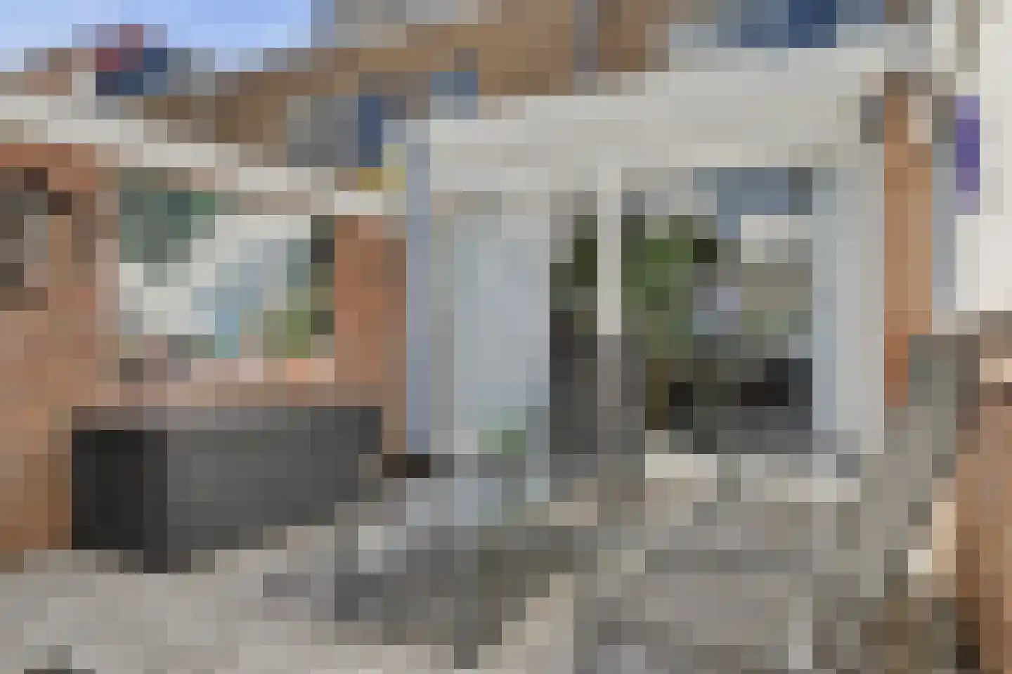 Muskaatstraat 1 Naaldwijk thumbnail 27