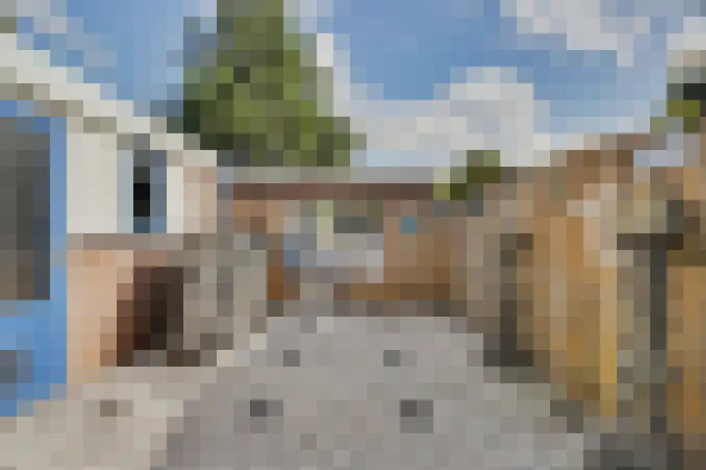 Muskaatstraat 1 Naaldwijk thumbnail 28