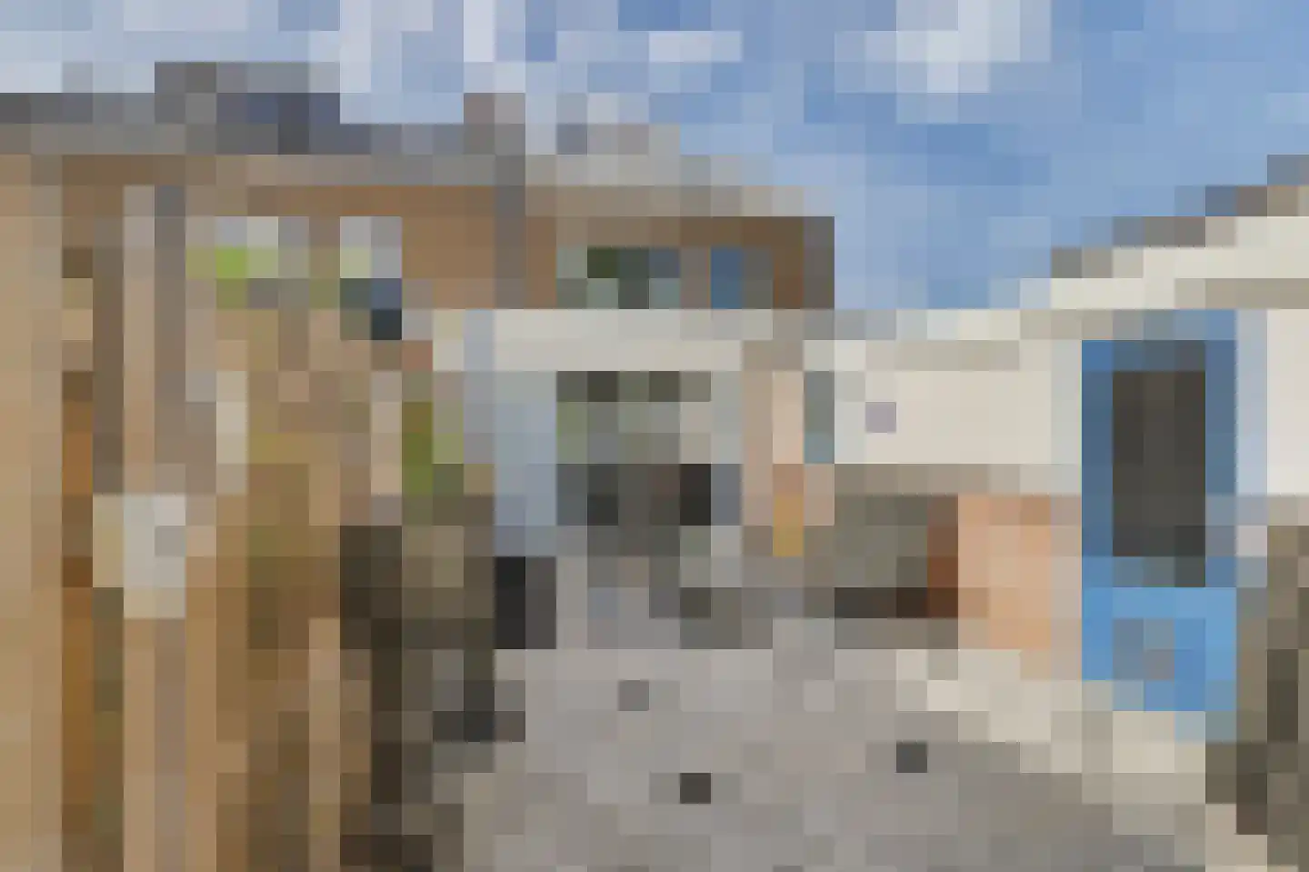 Muskaatstraat 1 Naaldwijk thumbnail 29