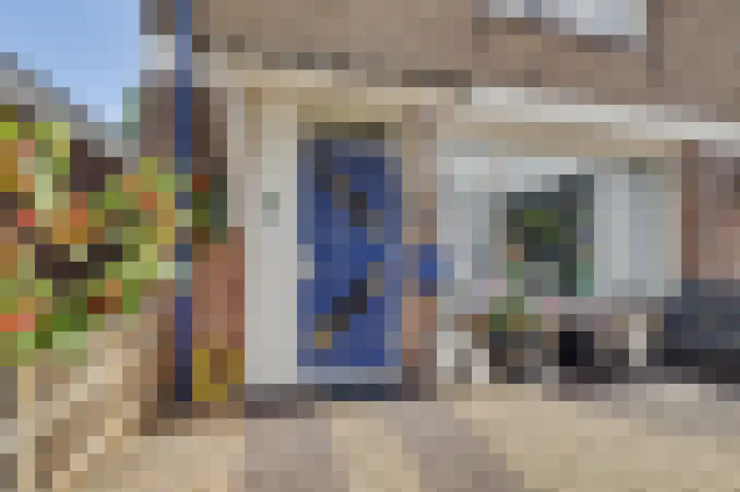 Muskaatstraat 1 Naaldwijk thumbnail 30