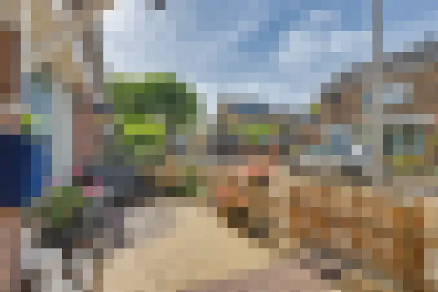 Muskaatstraat 1 Naaldwijk thumbnail 31