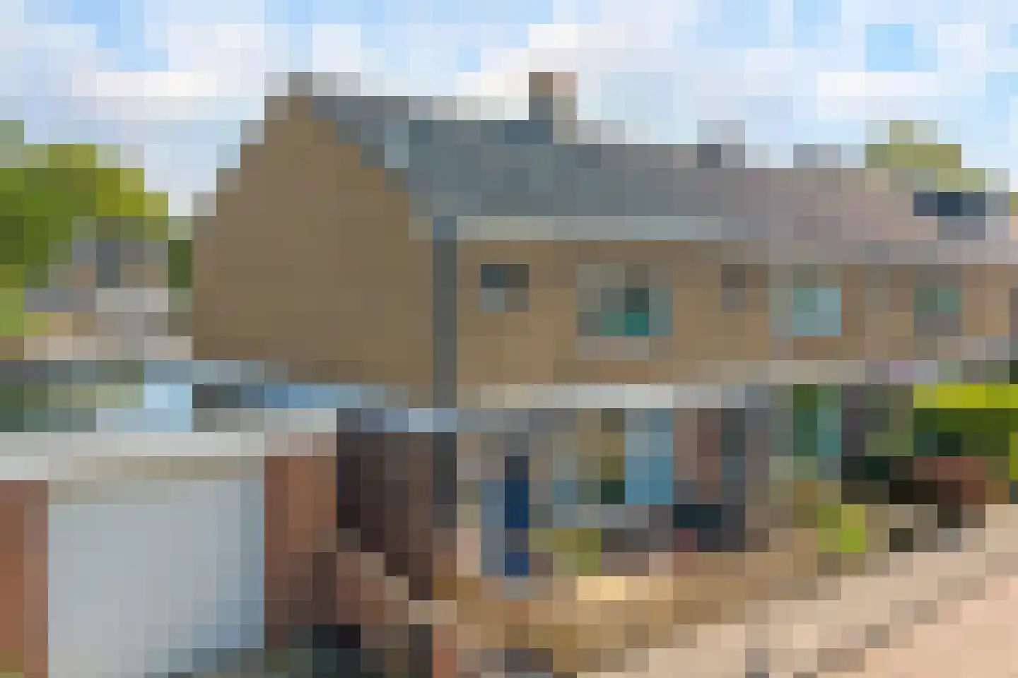Muskaatstraat 1 Naaldwijk thumbnail 32