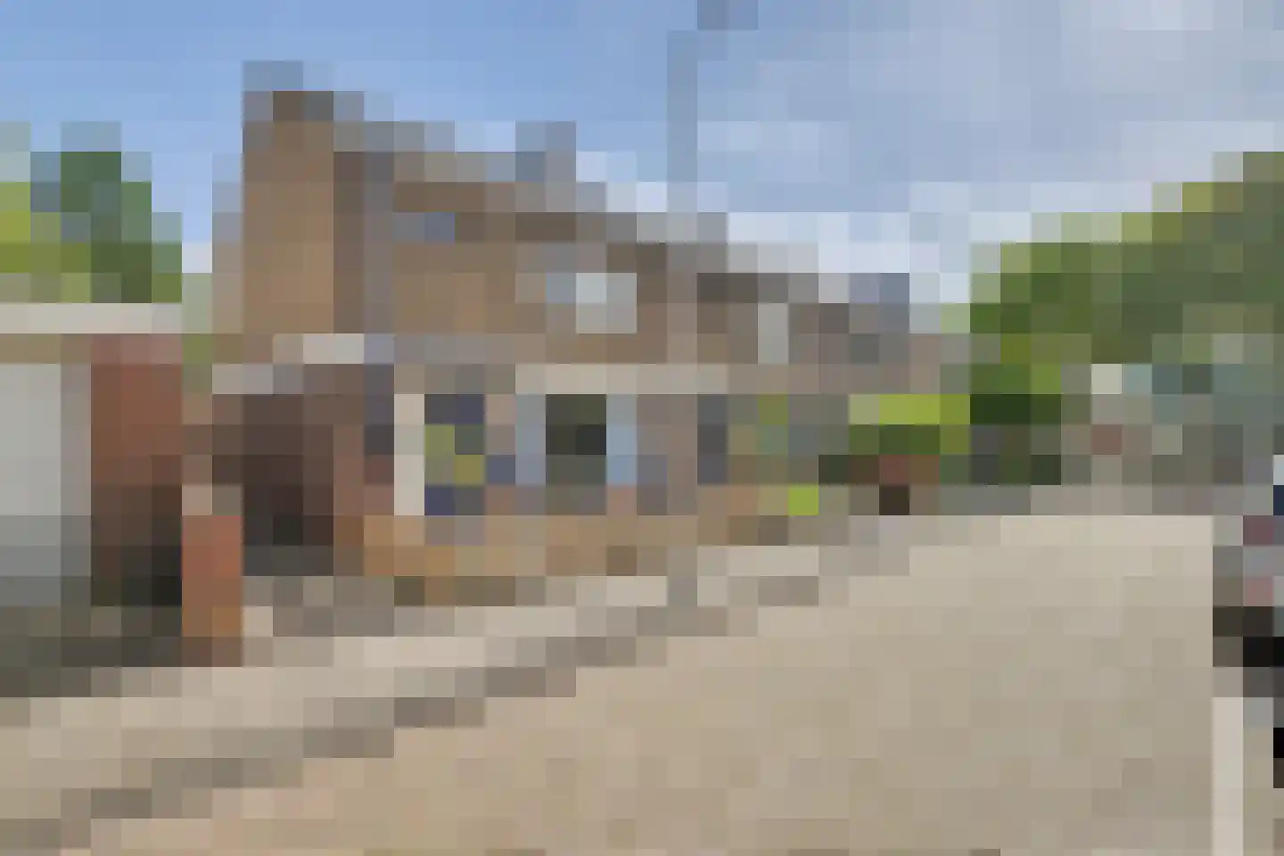 Muskaatstraat 1 Naaldwijk thumbnail 33