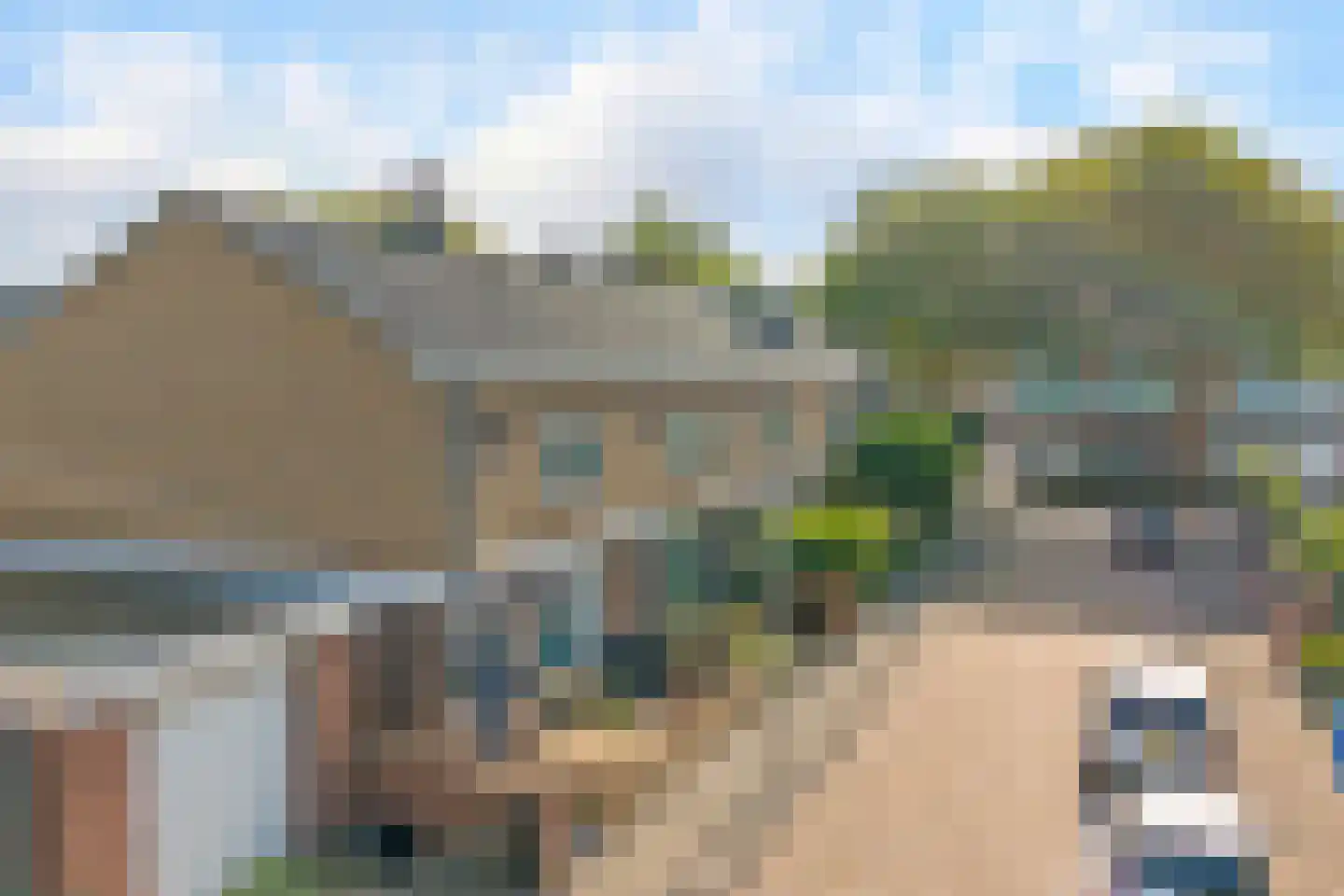 Muskaatstraat 1 Naaldwijk thumbnail 34