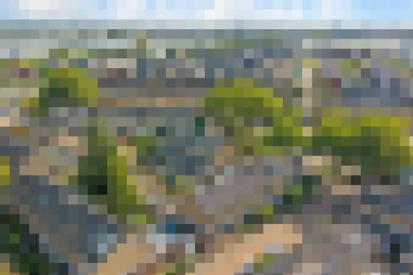 Muskaatstraat 1 Naaldwijk thumbnail 36